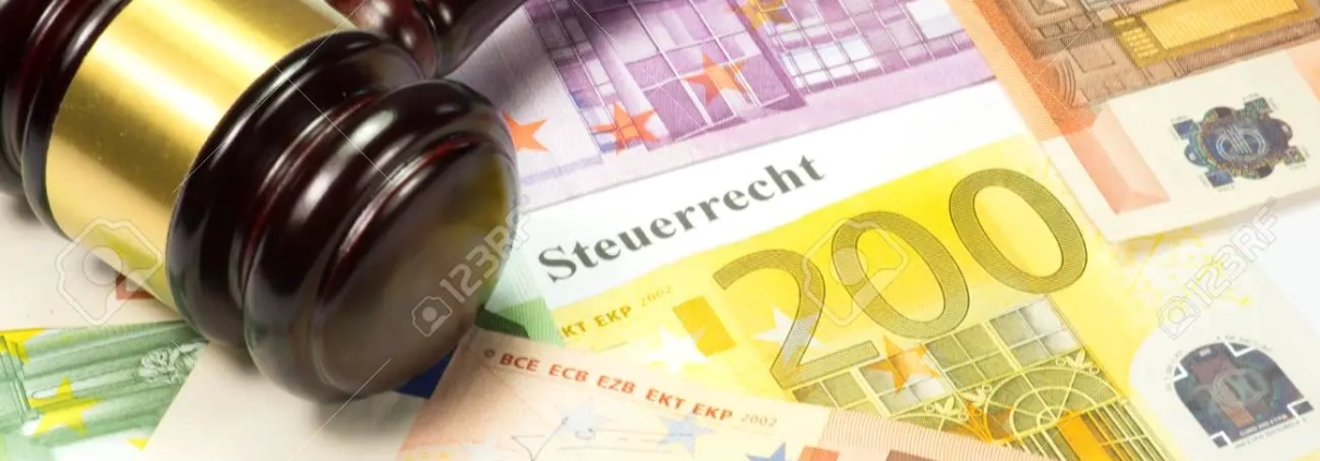 Obbligazioni Studio Legale Sisi