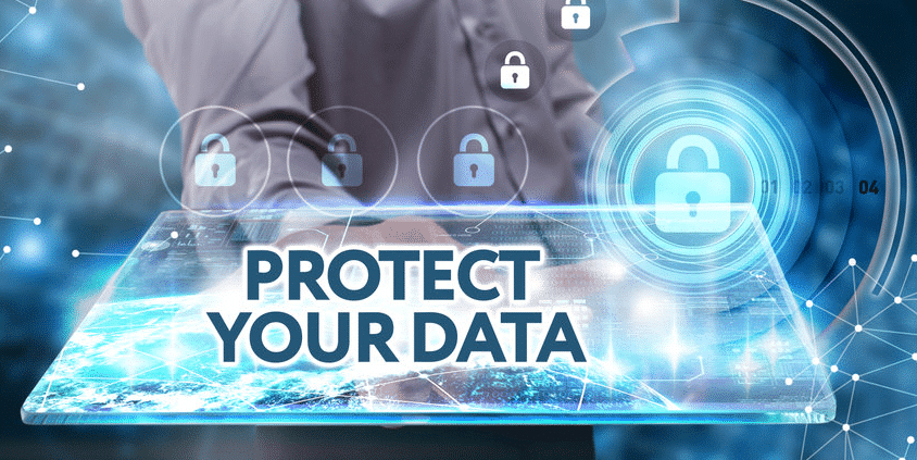 Privacy & cyber security Studio Legale Sisi