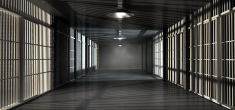 LA FACOLTÀ DI NON RISPONDERE NON OSTA AL RICONOSCIMENTO DELLA RIPARAZIONE PER INGIUSTA DETENZIONE.