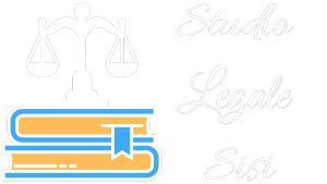 Studio Legale Sisi