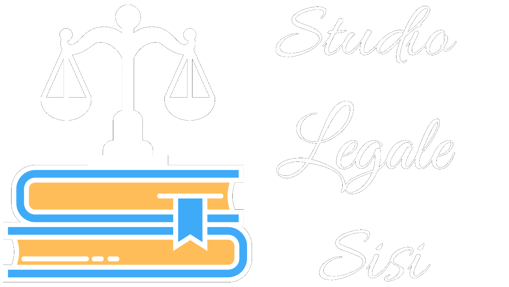 Studio Legale Sisi