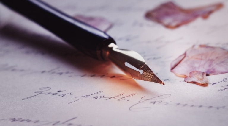 Contratti Studio Legale Sisi