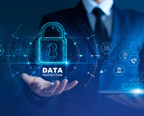 CLASS ACTION IN MATERIA DI “DATA PROTECTION”