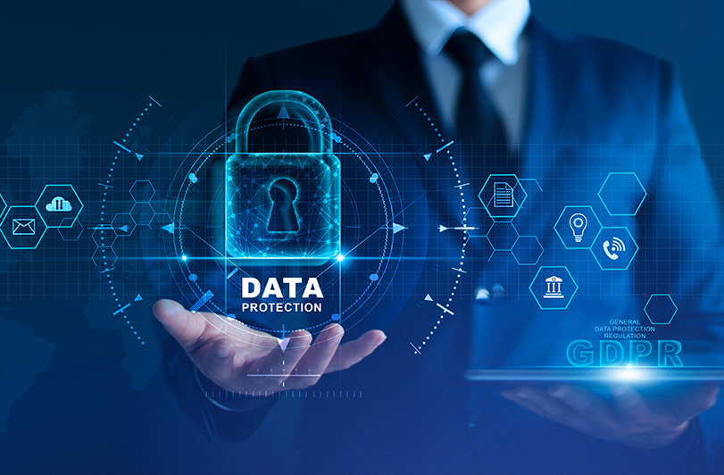 CLASS ACTION IN MATERIA DI “DATA PROTECTION”