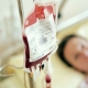CHI È RESPONSABILE IN CASO DI TRASFUSIONI DI SANGUE INFETTO?
