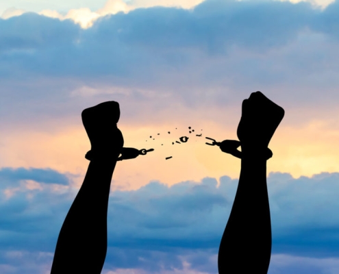 NEGATA LA CONCESSIONE DELLA LIBERAZIONE CONDIZIONALE ALL’EX BOSS DELLA C.D. MALA DEL BRENTA