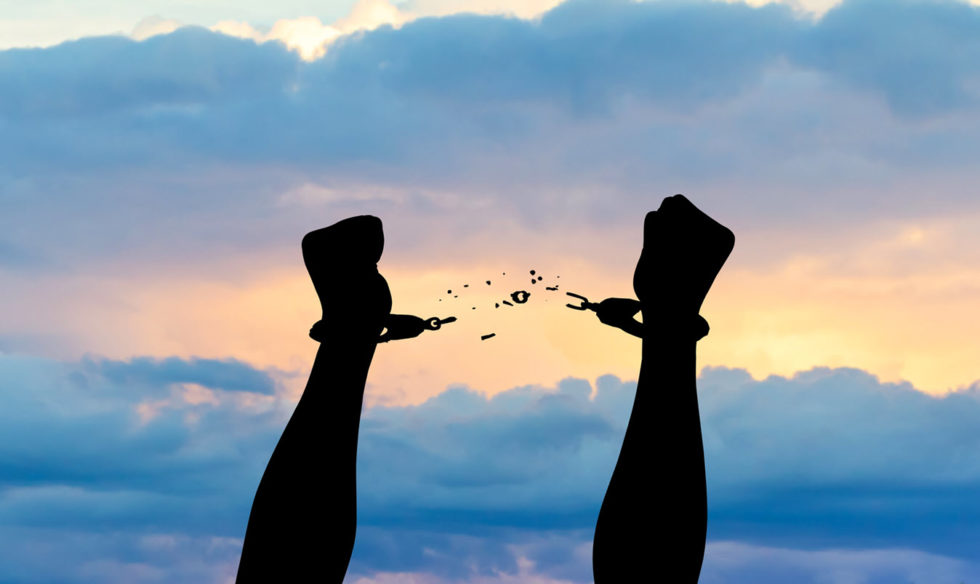 NEGATA LA CONCESSIONE DELLA LIBERAZIONE CONDIZIONALE ALL’EX BOSS DELLA C.D. MALA DEL BRENTA