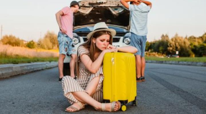 COSA SUCCEDE SE IL PIANO VACANZA ACQUISTATO NON SI SVOLGE COME CI SI ASPETTAVA? SI HA DIRITTO AL RISARCIMENTO? COSA SUCCEDE SE IL PIANO VACANZA ACQUISTATO NON SI SVOLGE COME CI SI ASPETTAVA? SI HA DIRITTO AL RISARCIMENTO?