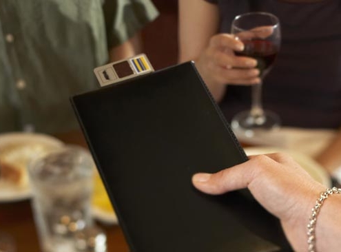 COSA SI RISCHIA A NON PAGARE IL CONTO?