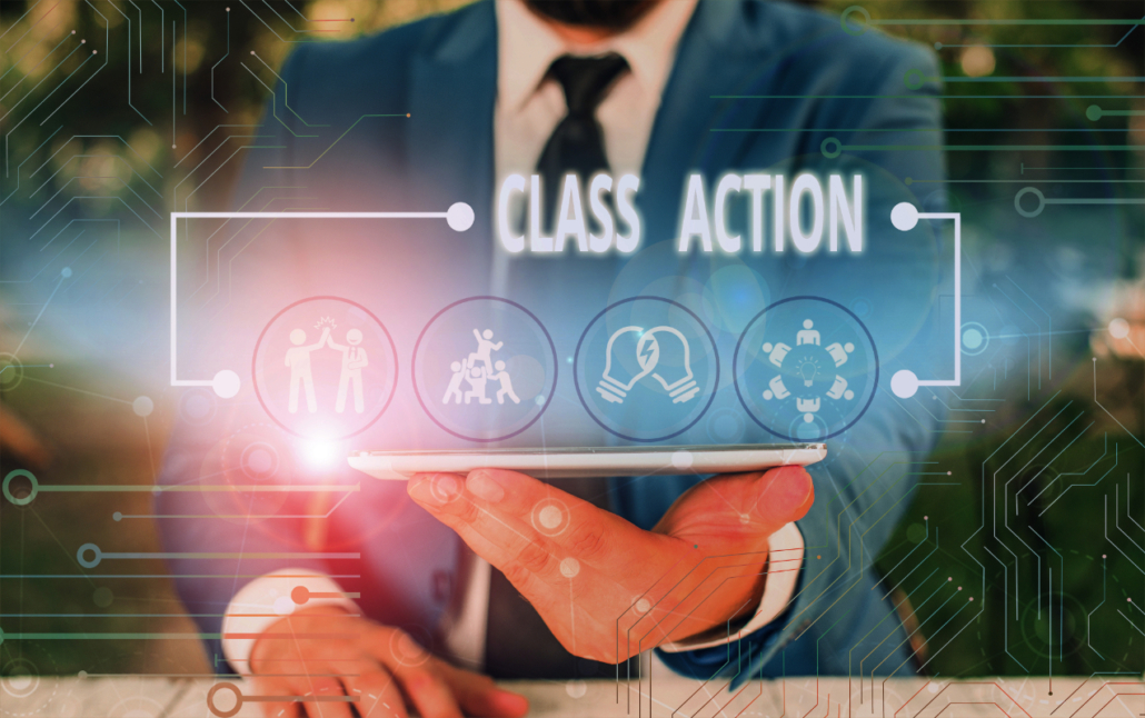 UN DANNO DIRETTO NON SEMPRE È SUFFICIENTE PER IL BUON ESITO DI UNA CLASS ACTION